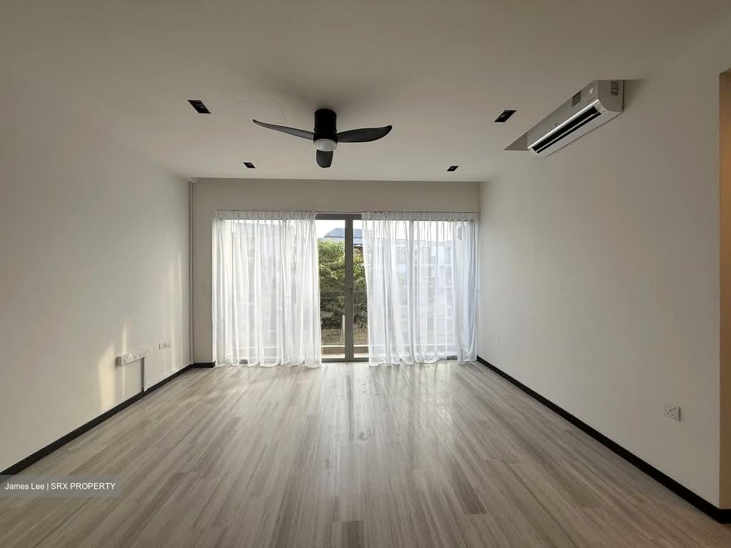 Sophia Residence (D9), Condominium #588305231